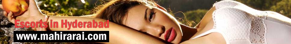Mahira Rai